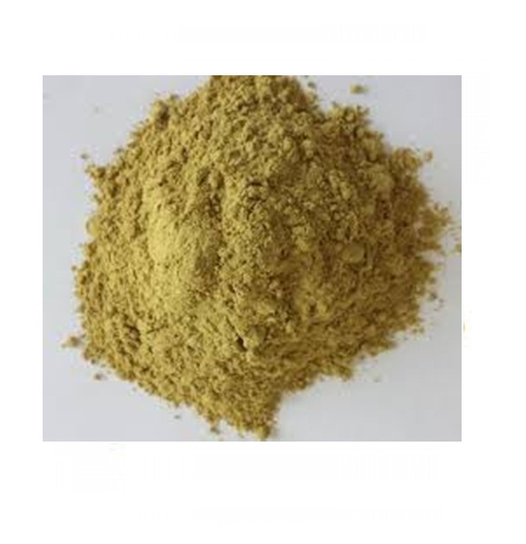 Baheda Powder